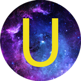 Universe  Life update