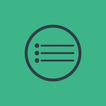 Greca icon