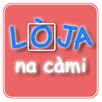 Lòja na càmi APK