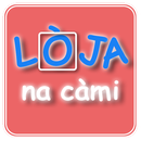 Lòja na càmi APK