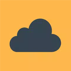 GRE Cloud - Vocabulary with Mn APK Herunterladen