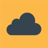 GRE Cloud simgesi