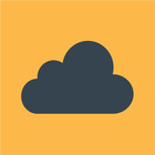 GRE Cloud icon