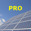 SOLARPE PRO ☀️ PV PHOTOVOLTAIC SOLAR POWER