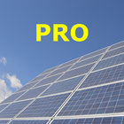 SOLARPE PRO biểu tượng