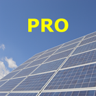 SOLARPE PRO icône