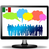 TV México Interactiva 📺 TEIMEX