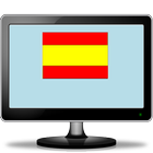 TDT España - TV Online 📺 TELEMI icône