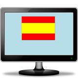 TDT España - TV Online 📺 TELEMI icône
