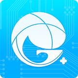 GREE+-APK