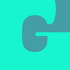 Greesap APK