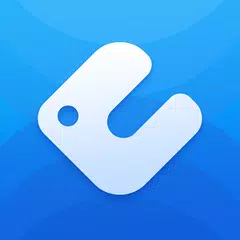 Скачать EWPE Smart APK