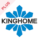 KINGHOME PLUS APK