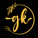 Greet Karo APK