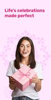 Greet Karo penulis hantaran