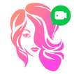 GreetHi - Video Chat In India
