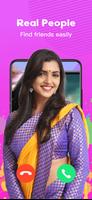 GreetHi plakat