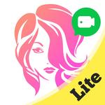 GreetHi Lite icon
