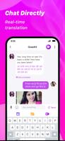 3 Schermata GreetHi Lite