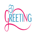 Greetings Banner