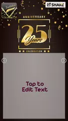 Grußkarten Kostenlos Für Alle Anlässe APK Herunterladen