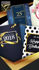 Grußkarten Kostenlos Für Alle Anlässe APK Herunterladen