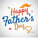 APK Fathers Day Wishes & Greeting