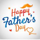 Fathers Day Wishes & Greeting 圖標