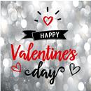 APK Happy Valentines Day