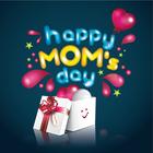 Mothers Day Wishes & Greeting icône