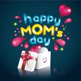 Mothers Day Wishes & Greeting
