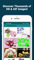 Mothers Day Wishes & Greeting capture d'écran 2