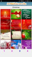 Greeting Cards All Occasions 截图 2