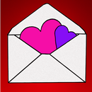 Best Greeting Cards Maker - DIY Greeting Card APK