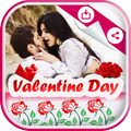 Valentine Day
