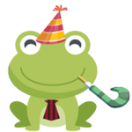 Animal Party icon