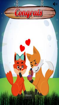 Love At First Sight 截图 2