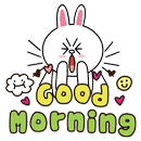 Greetings Sticker For Whatsapp APK