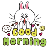 Greetings Sticker For Whatsapp