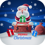 Greetings Cards maker