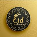Greetings Eid al-Adha 2023 APK