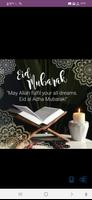 Greetings Eid al-Adha 2023 captura de pantalla 2