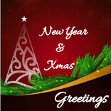 NewYear n Xmas Greetings