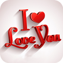 Love GIF Greetings APK