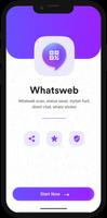 Stickers for WhatsApp captura de pantalla 1