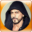 Shahrukh Khan -Greetings icon