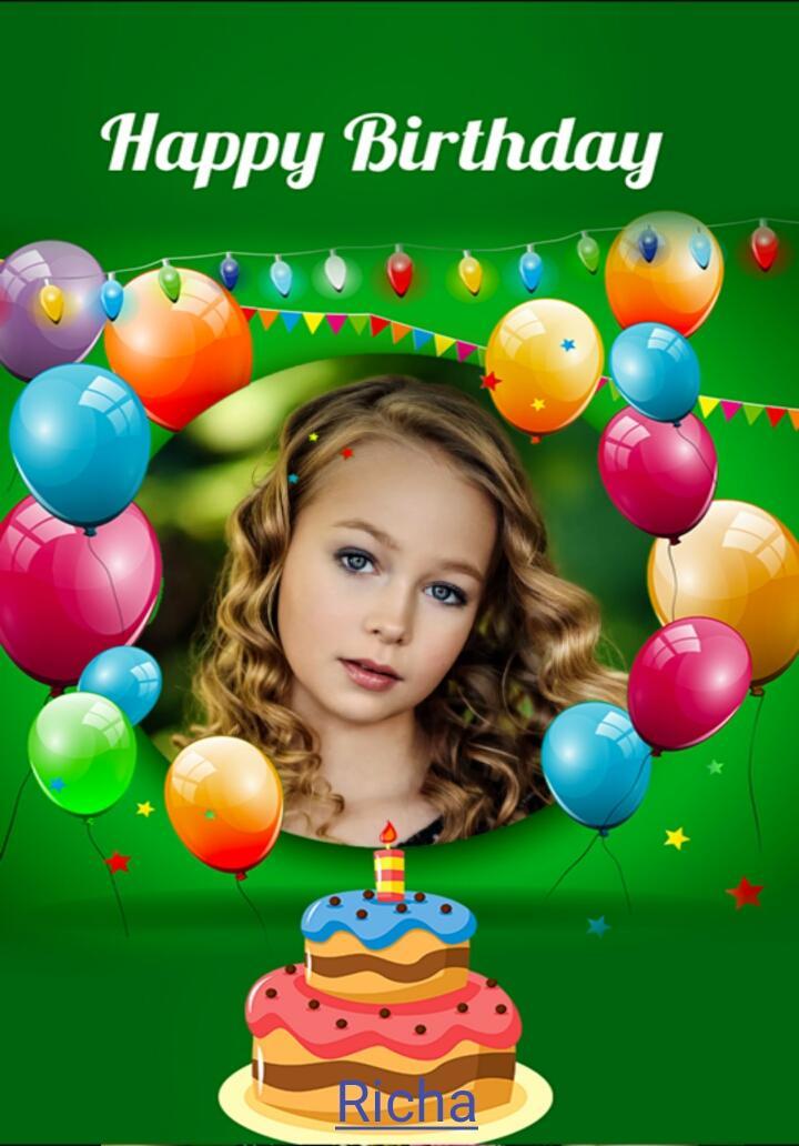 free-online-birthday-card-maker-with-photo-frames-apk-for-android-download