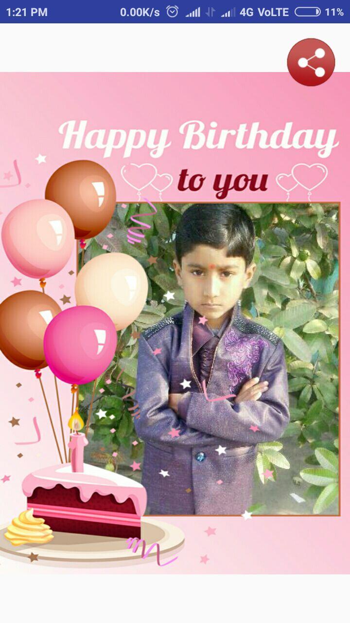 free-online-birthday-card-maker-with-photo-frames-apk-for-android-download