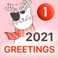 Birthday Cards, Greeting Cards & eCards, Greetings
