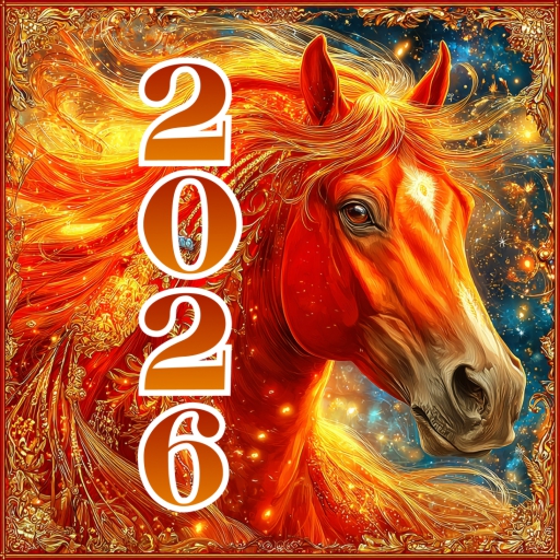 Birthday Cards, Greeting Cards